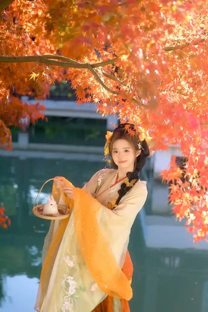 网络安全威胁示意图