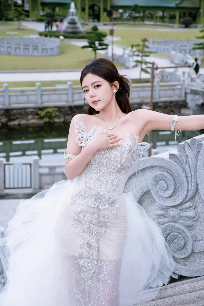 手游市场数据对比