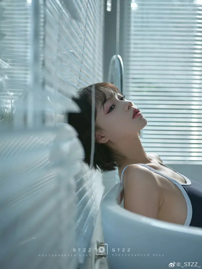 SD卡数据泄露示意图