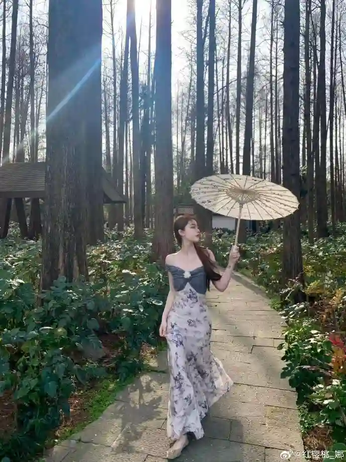 游侠网游戏下载界面