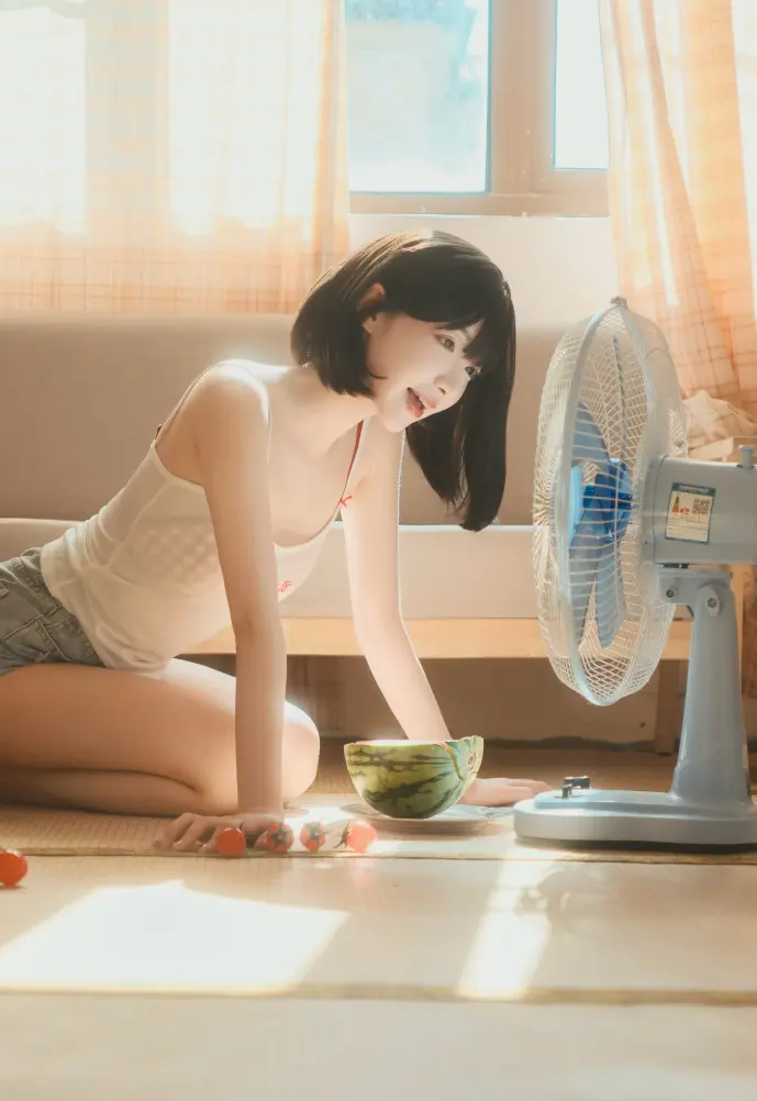 12123App界面截图