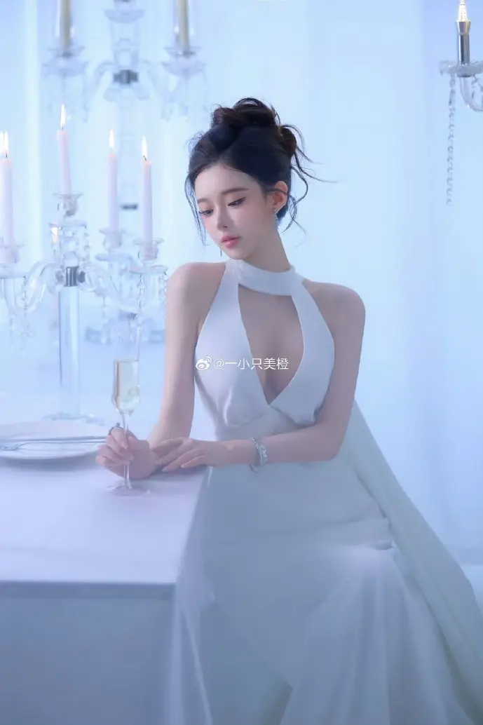 全球spec下载流量分布热力图