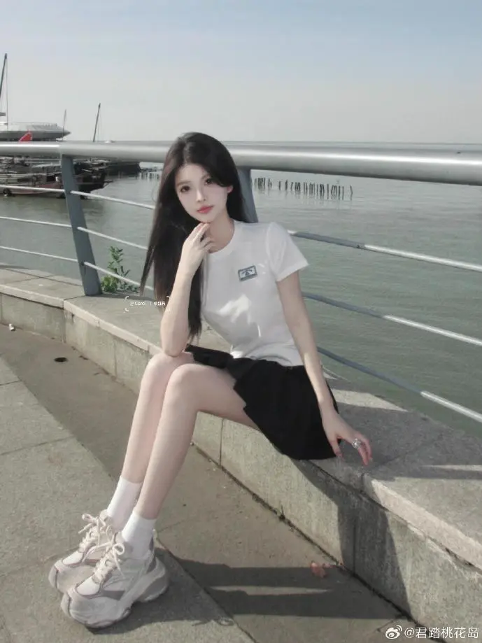 数字教育普惠案例