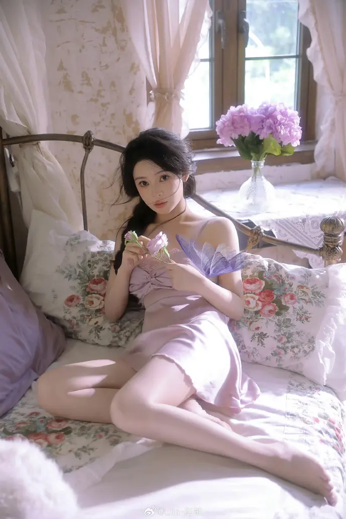 魔域手游实景截图