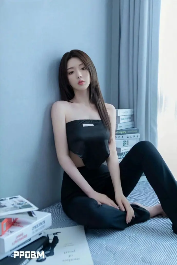 多邻国用户增长曲线