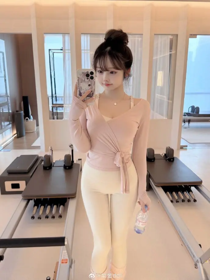 美剧下载数据对比