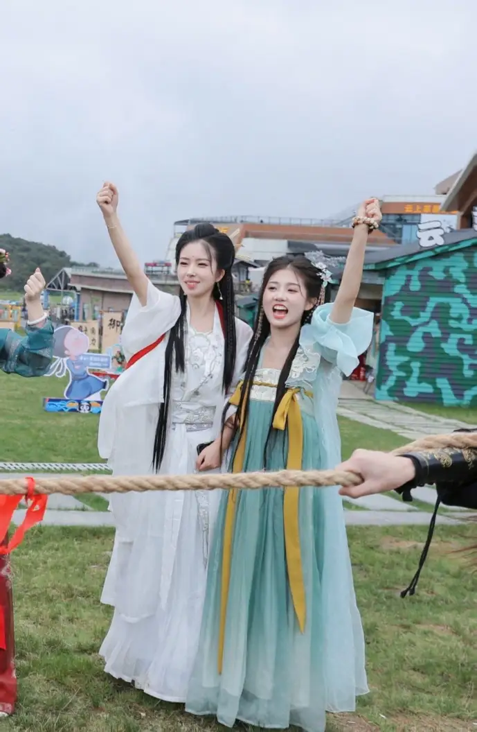 下载时段分布图