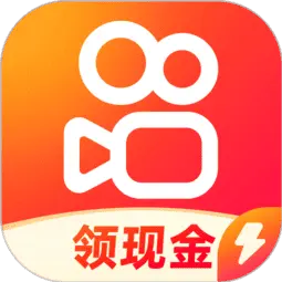 暗香直播APP截图